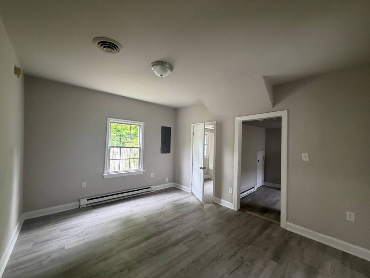 House for rent at 2208 Keswick Ave, Richmond, VA 23224