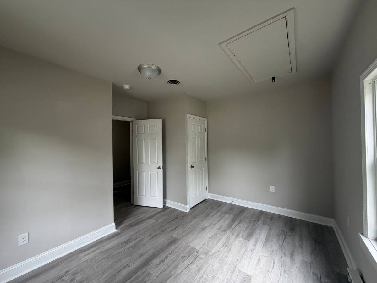 House for rent at 2208 Keswick Ave, Richmond, VA 23224