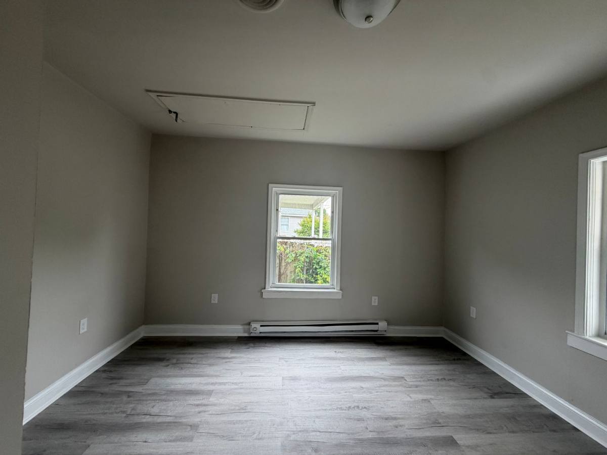 House for rent at 2208 Keswick Ave, Richmond, VA 23224