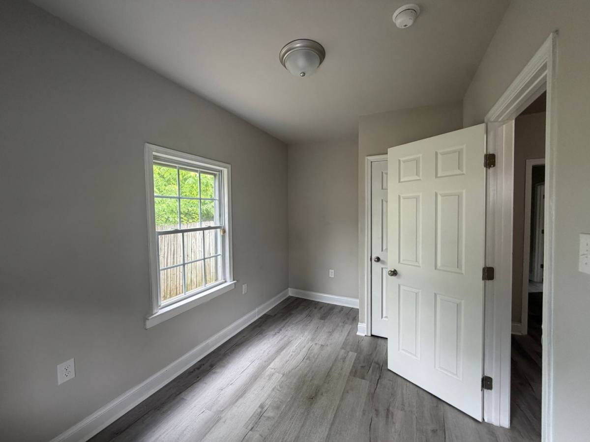 House for rent at 2208 Keswick Ave, Richmond, VA 23224