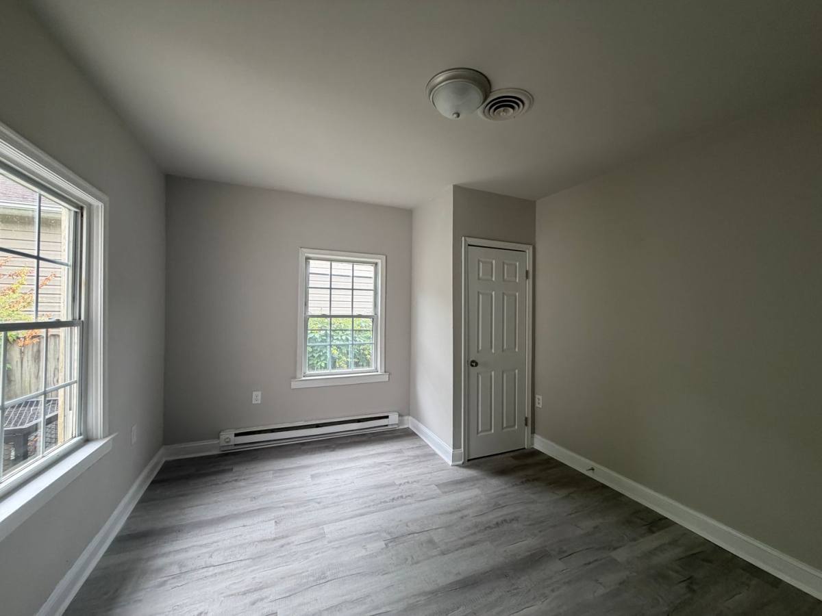 House for rent at 2208 Keswick Ave, Richmond, VA 23224