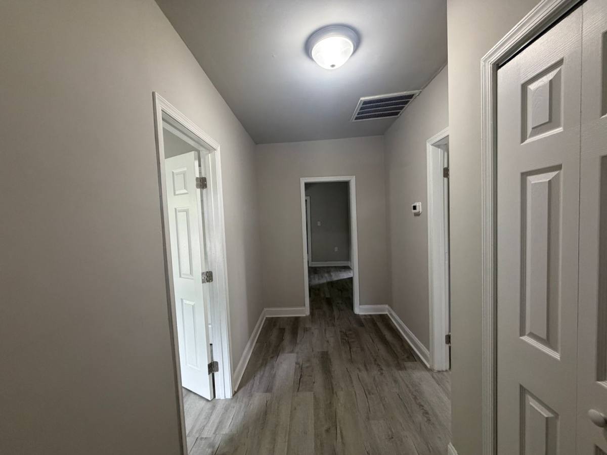 House for rent at 2208 Keswick Ave, Richmond, VA 23224