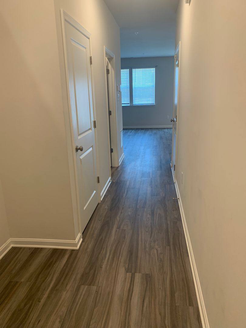 Townhouse for rent at 125 Maple Run Dr, York, PA 17404