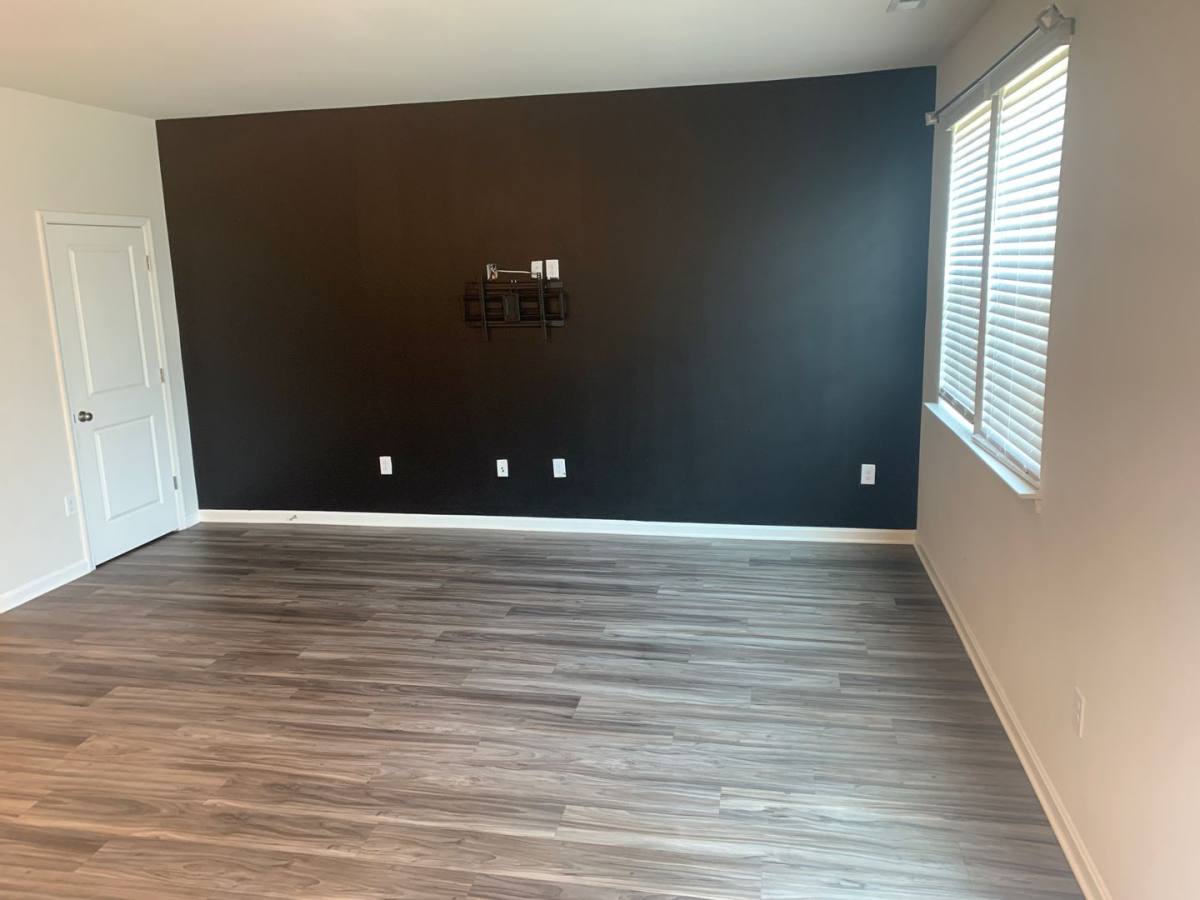 Townhouse for rent at 125 Maple Run Dr, York, PA 17404