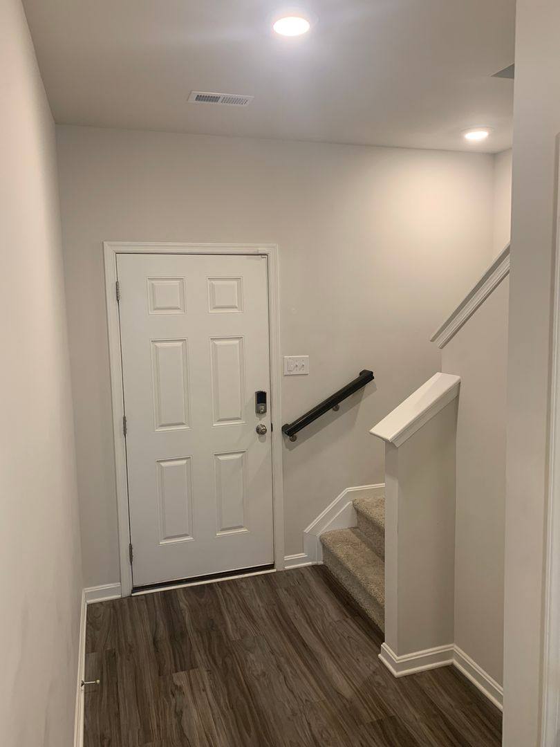 Townhouse for rent at 125 Maple Run Dr, York, PA 17404