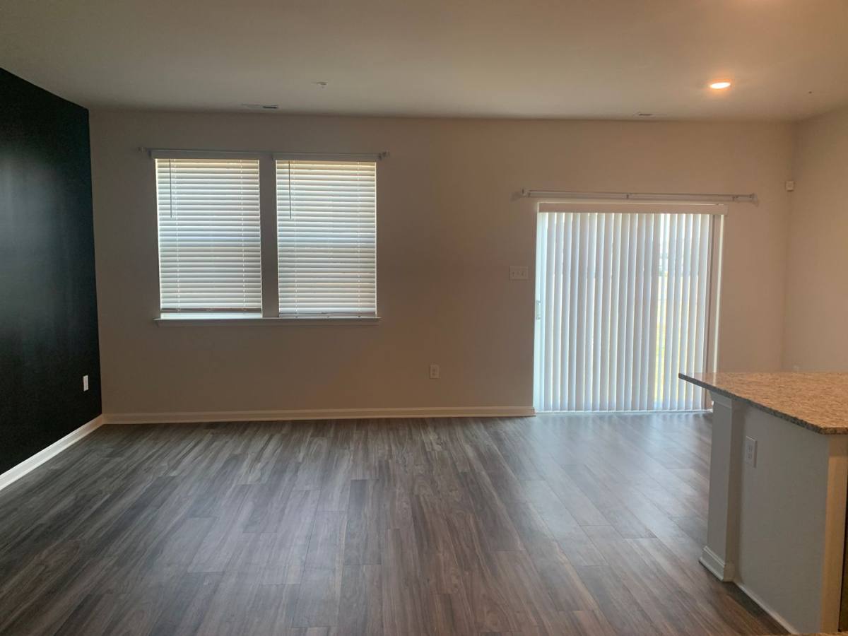 Townhouse for rent at 125 Maple Run Dr, York, PA 17404