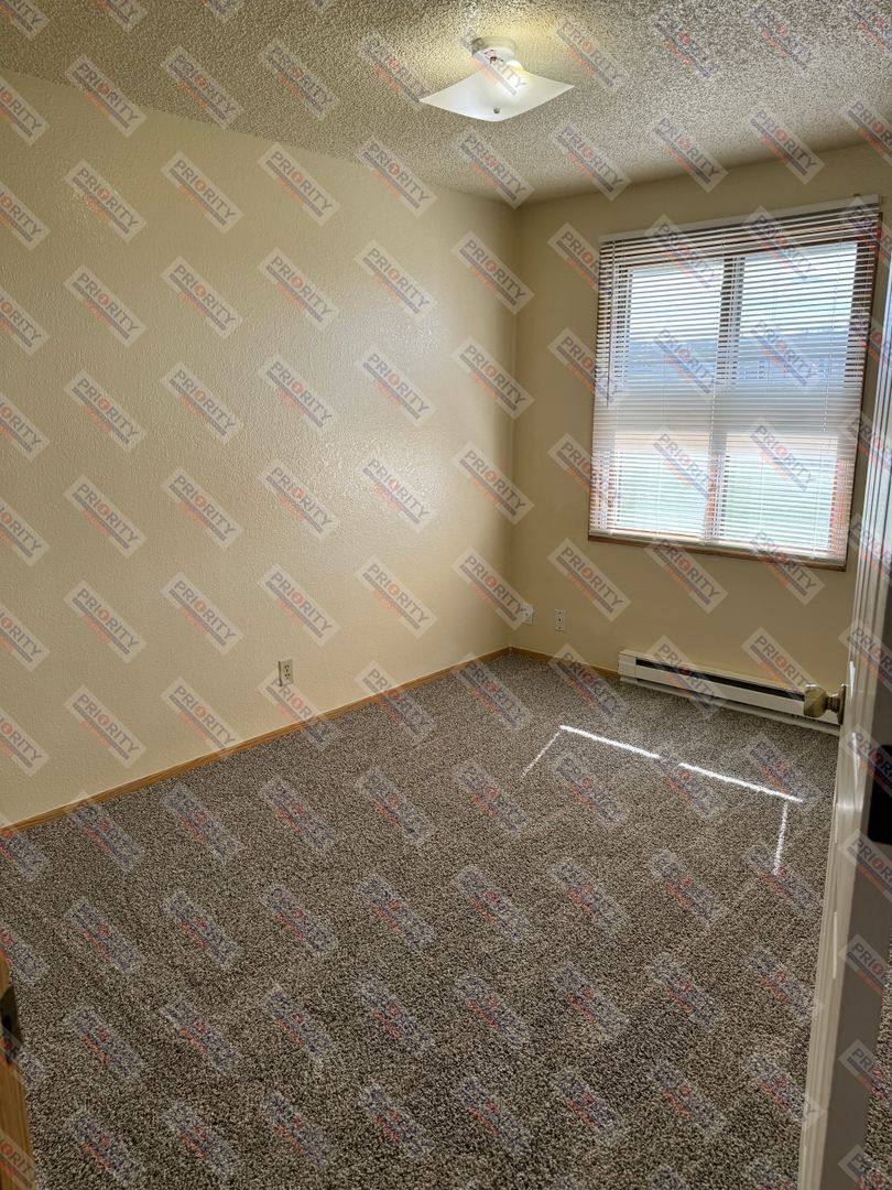 Townhouse for rent at 120 Westhills Loop, Gillette, WY 82718