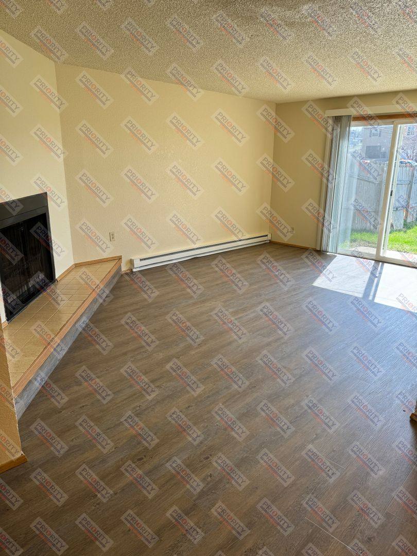Townhouse for rent at 120 Westhills Loop, Gillette, WY 82718