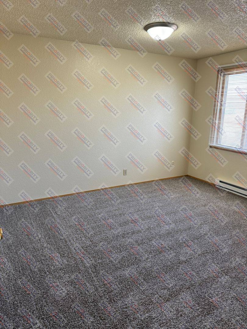Townhouse for rent at 120 Westhills Loop, Gillette, WY 82718