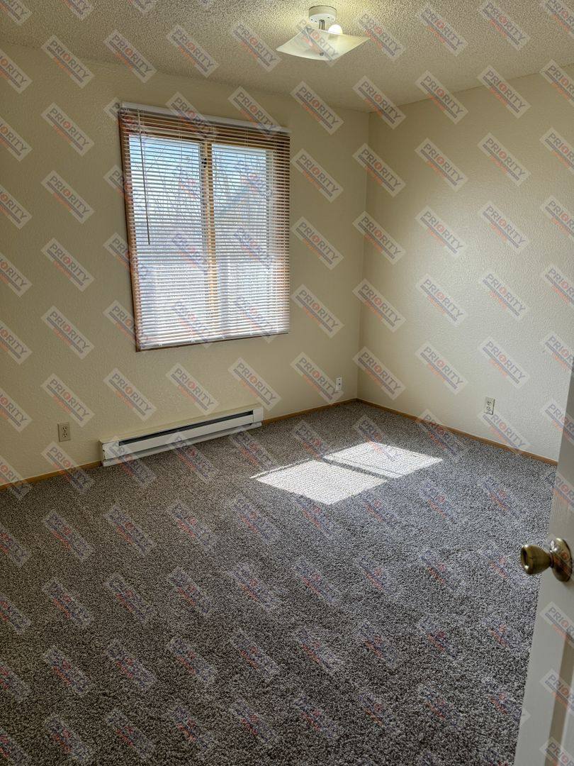 Townhouse for rent at 120 Westhills Loop, Gillette, WY 82718