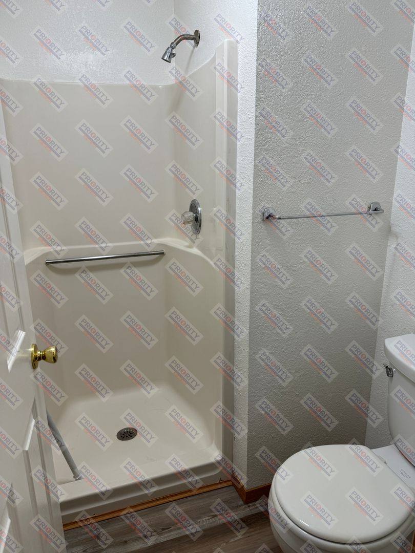 Townhouse for rent at 120 Westhills Loop, Gillette, WY 82718