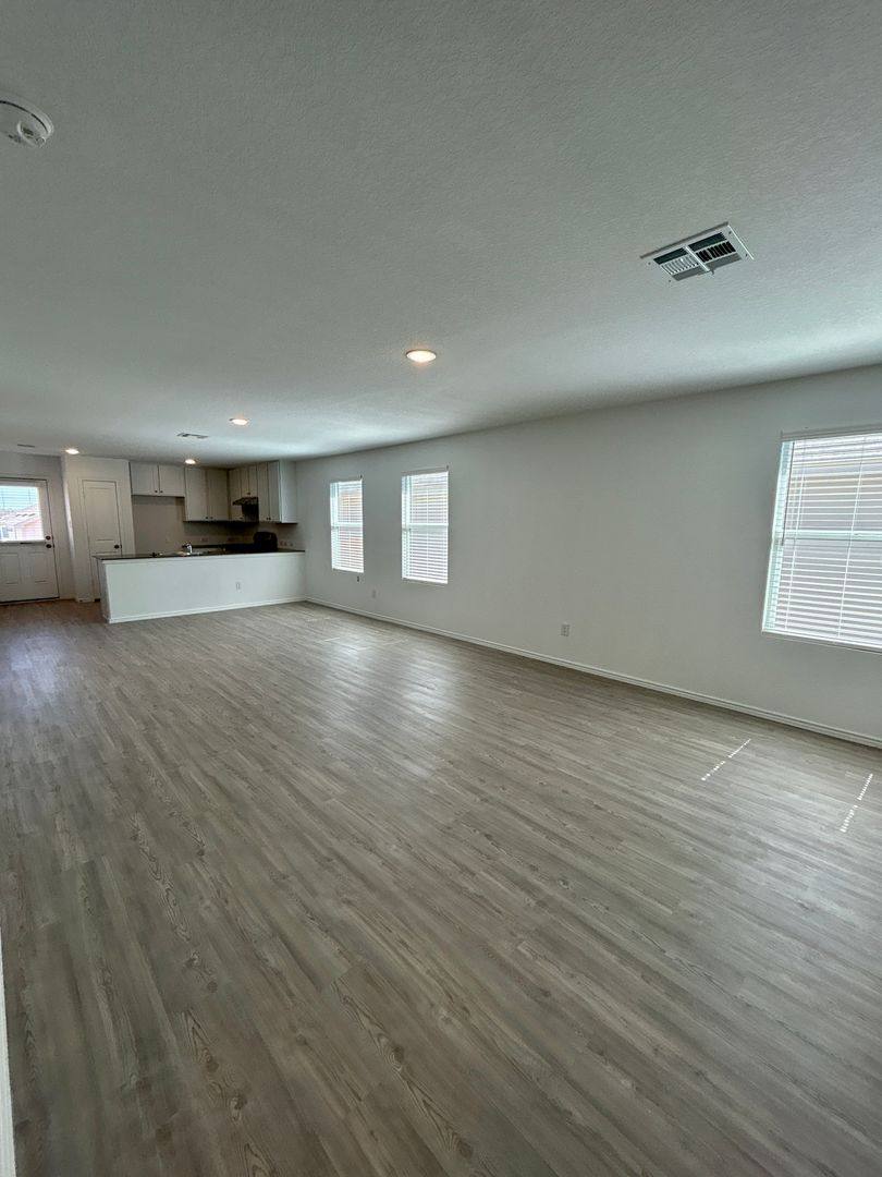 House for rent at 751 Bullsnake, New Braunfels, TX 78132