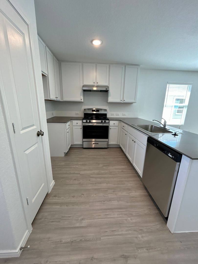 House for rent at 751 Bullsnake, New Braunfels, TX 78132