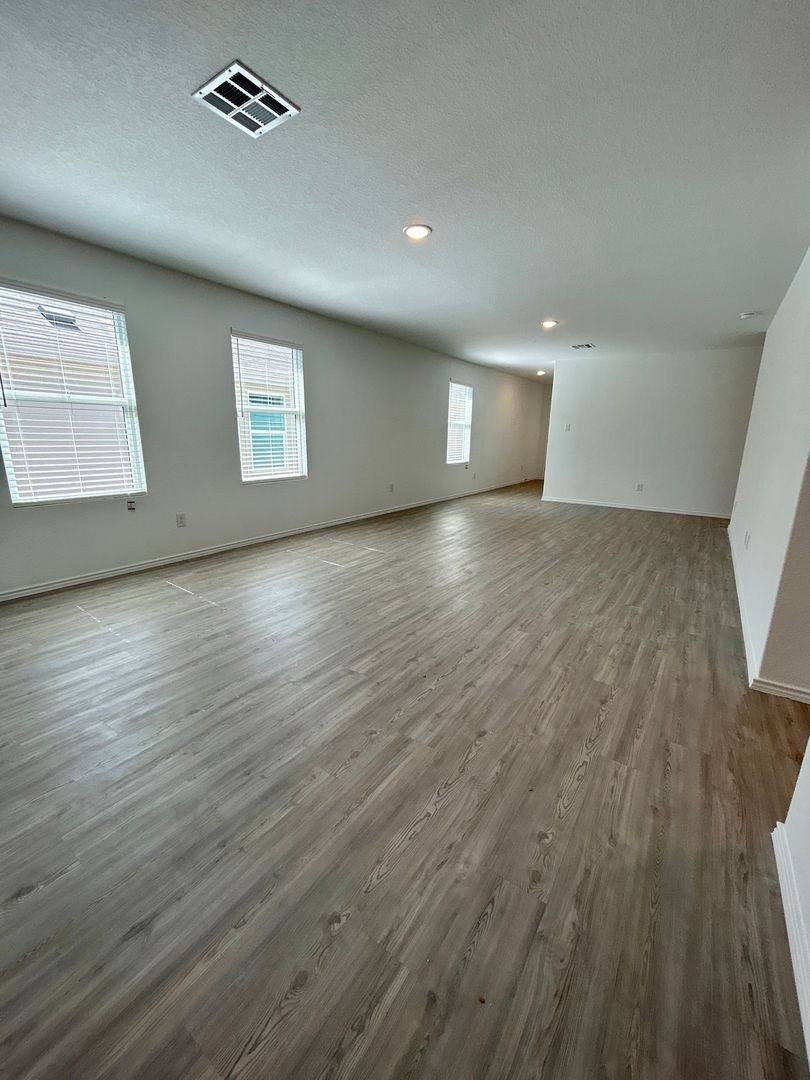 House for rent at 751 Bullsnake, New Braunfels, TX 78132