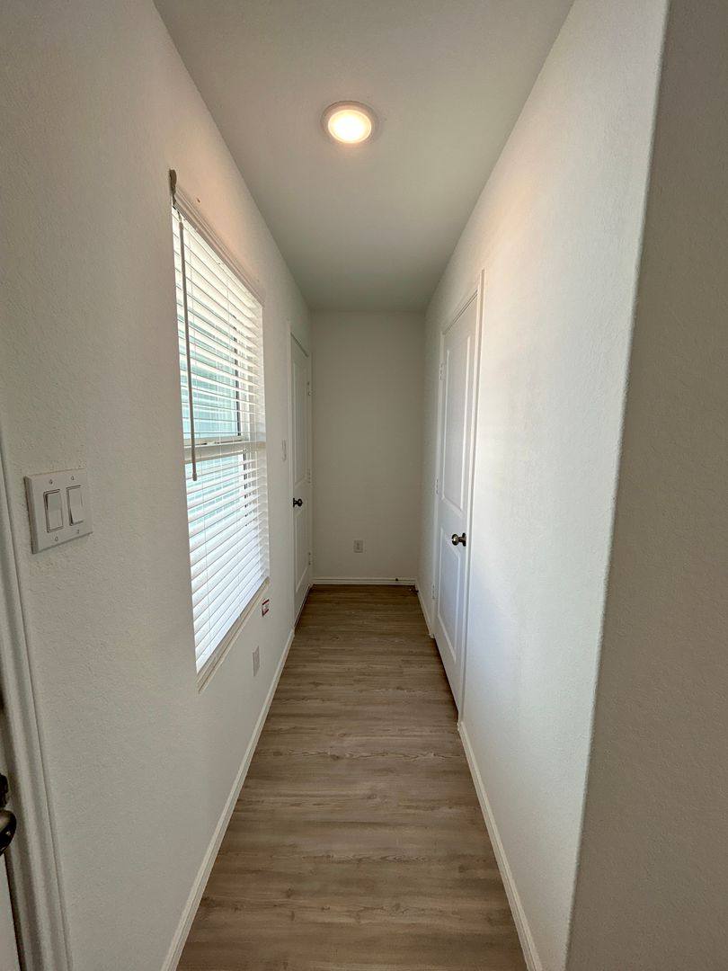 House for rent at 751 Bullsnake, New Braunfels, TX 78132