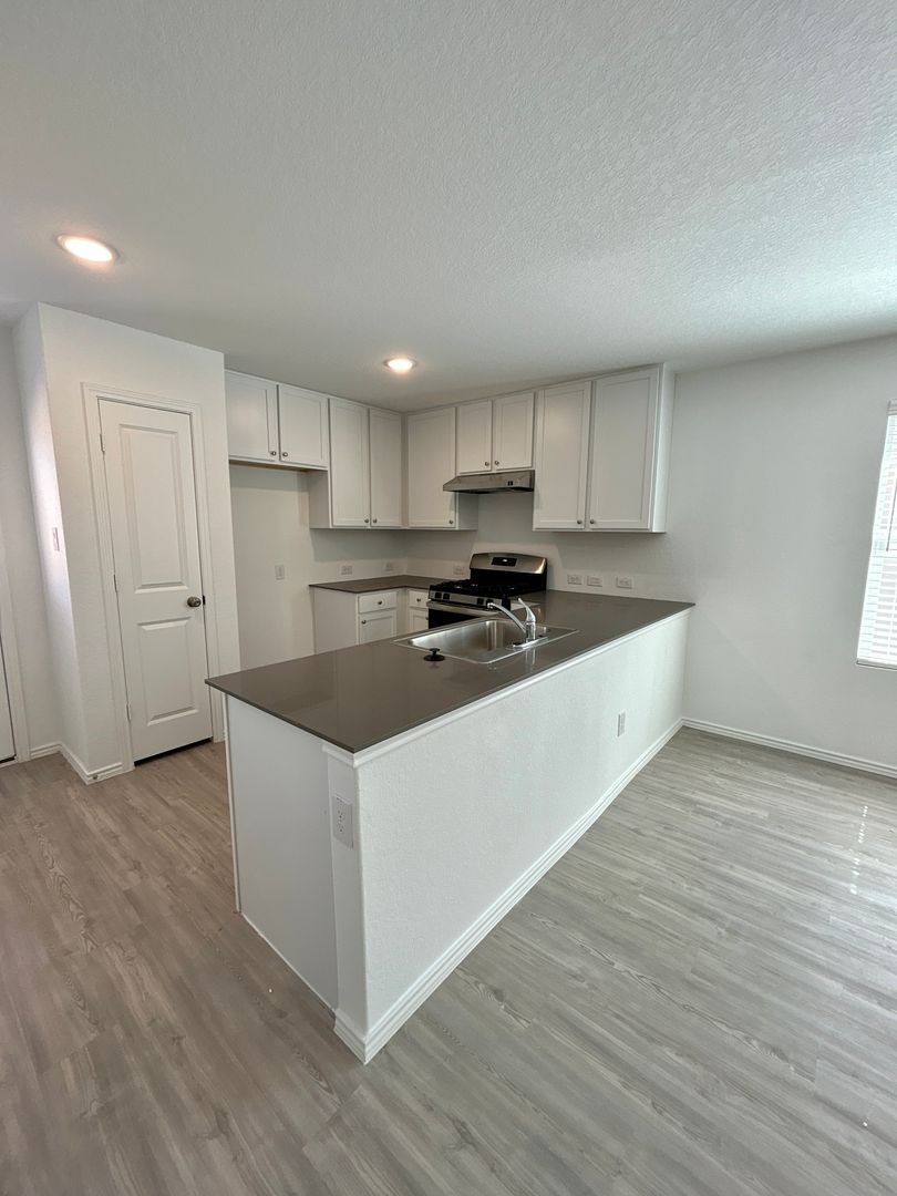 House for rent at 751 Bullsnake, New Braunfels, TX 78132