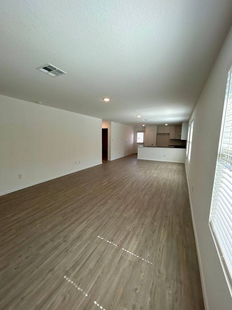 House for rent at 751 Bullsnake, New Braunfels, TX 78132
