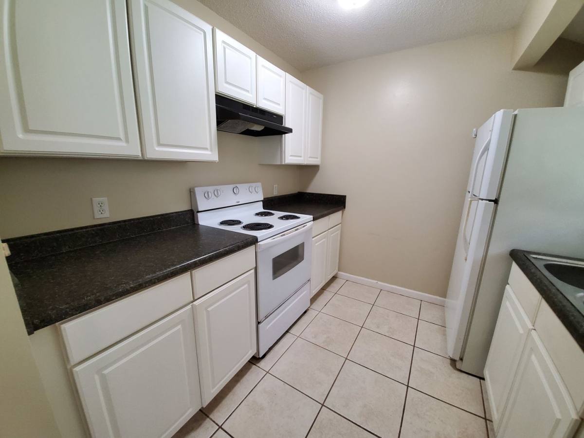 House for rent at 105 Springdale Rd, Statesboro, GA 30458