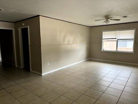 House for rent at 13629 Goodwood Dr #13627, Baton Rouge, LA 70815