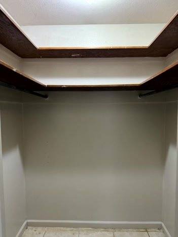 House for rent at 13629 Goodwood Dr #13627, Baton Rouge, LA 70815