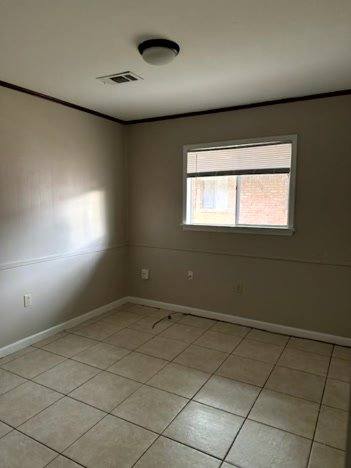 House for rent at 13629 Goodwood Dr #13627, Baton Rouge, LA 70815
