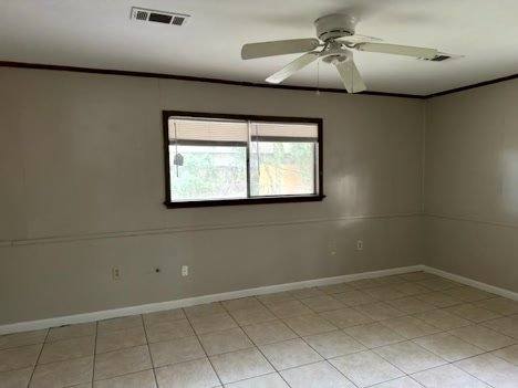 House for rent at 13629 Goodwood Dr #13627, Baton Rouge, LA 70815