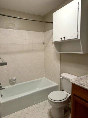House for rent at 13629 Goodwood Dr #13627, Baton Rouge, LA 70815