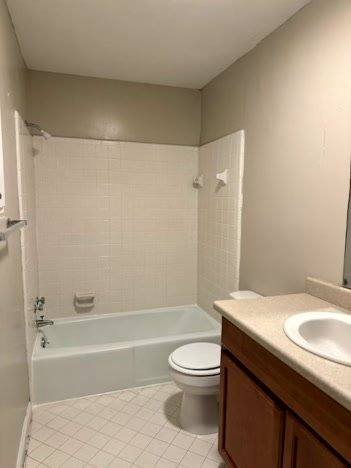 House for rent at 13629 Goodwood Dr #13627, Baton Rouge, LA 70815