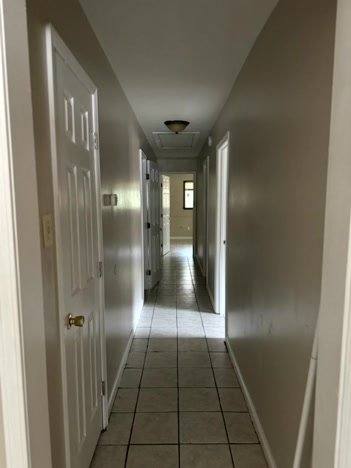 House for rent at 13629 Goodwood Dr #13627, Baton Rouge, LA 70815