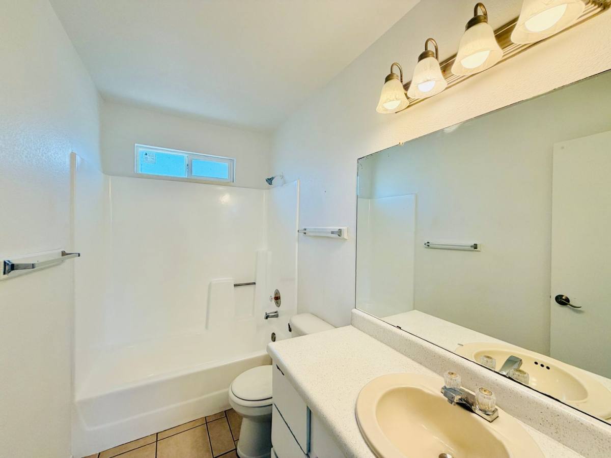 Apartment for rent at 1880 S San Antonio Dr, Tucson, AZ 85713
