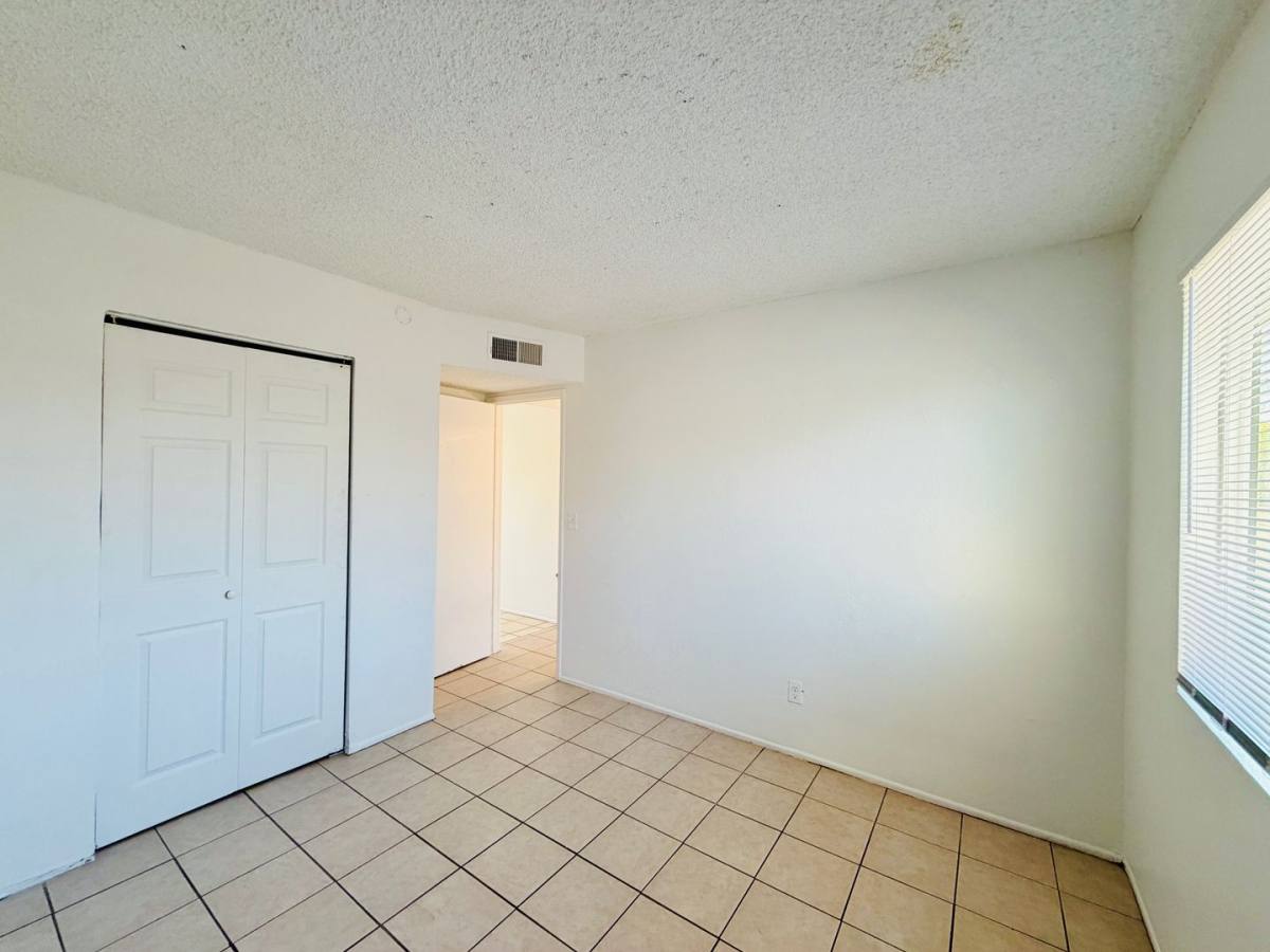 Apartment for rent at 1880 S San Antonio Dr, Tucson, AZ 85713