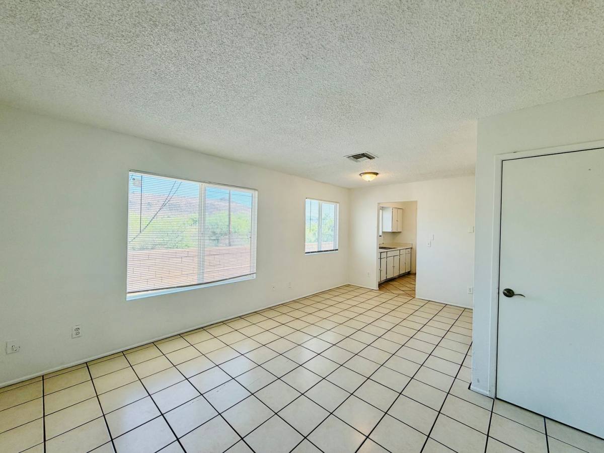 Apartment for rent at 1880 S San Antonio Dr, Tucson, AZ 85713