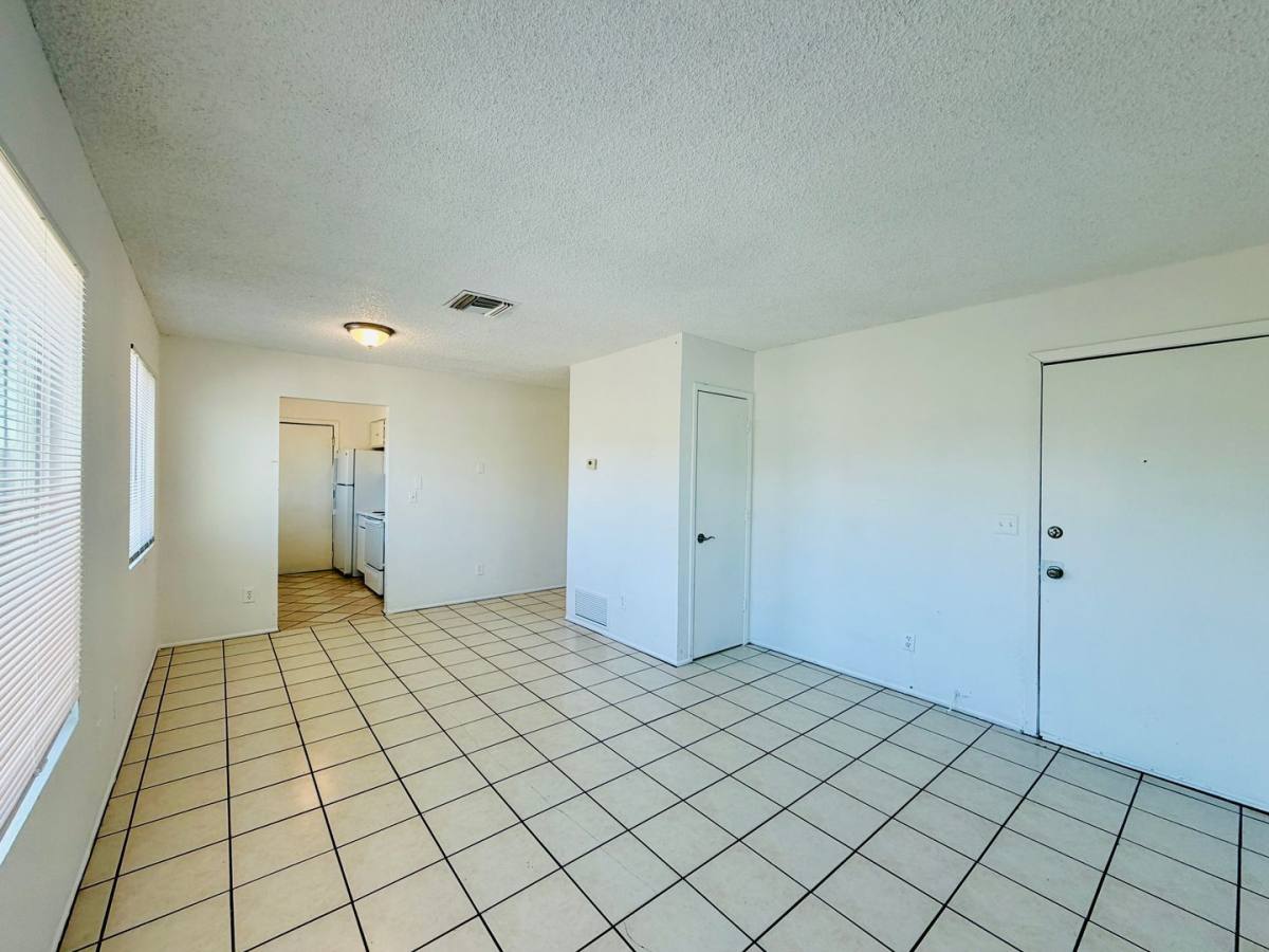 Apartment for rent at 1880 S San Antonio Dr, Tucson, AZ 85713
