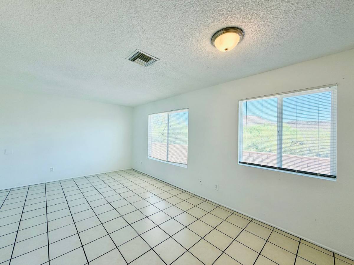 Apartment for rent at 1880 S San Antonio Dr, Tucson, AZ 85713