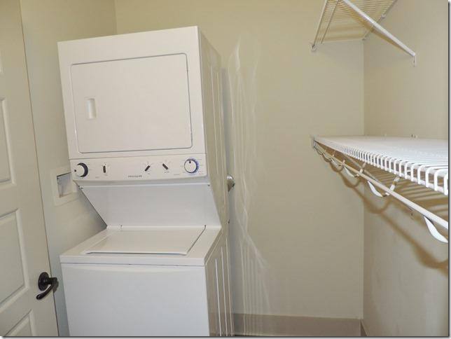 House for rent at 120-B Goldsboro St, Wilson, NC 27893