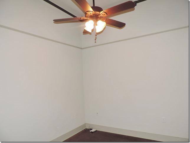 House for rent at 120-B Goldsboro St, Wilson, NC 27893