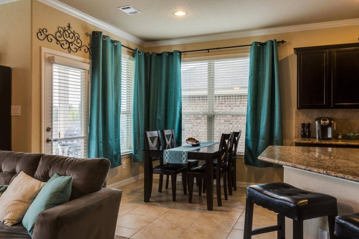 House for rent at 517 Saddle Back Trail, Cibolo, TX 78108