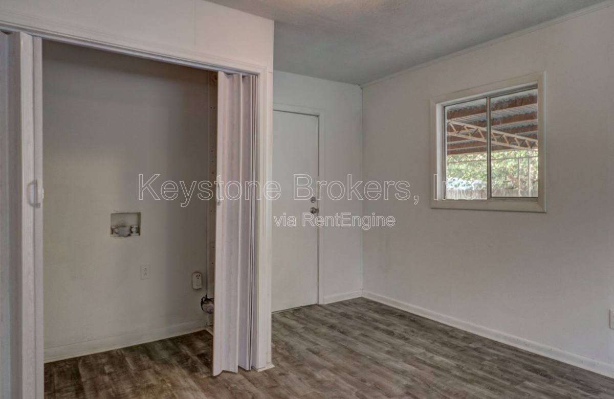 House for rent at 8774 Channing Dr, Jonesboro, GA 30238
