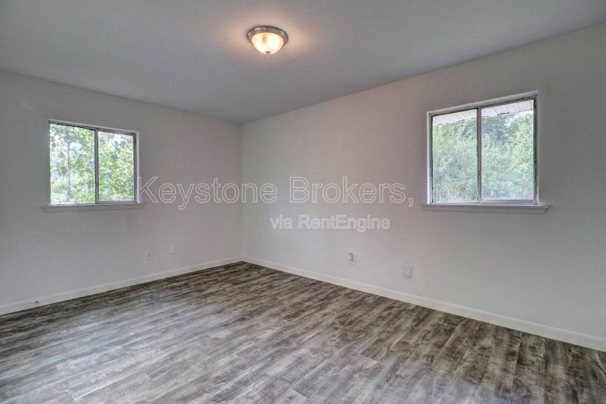 House for rent at 8774 Channing Dr, Jonesboro, GA 30238