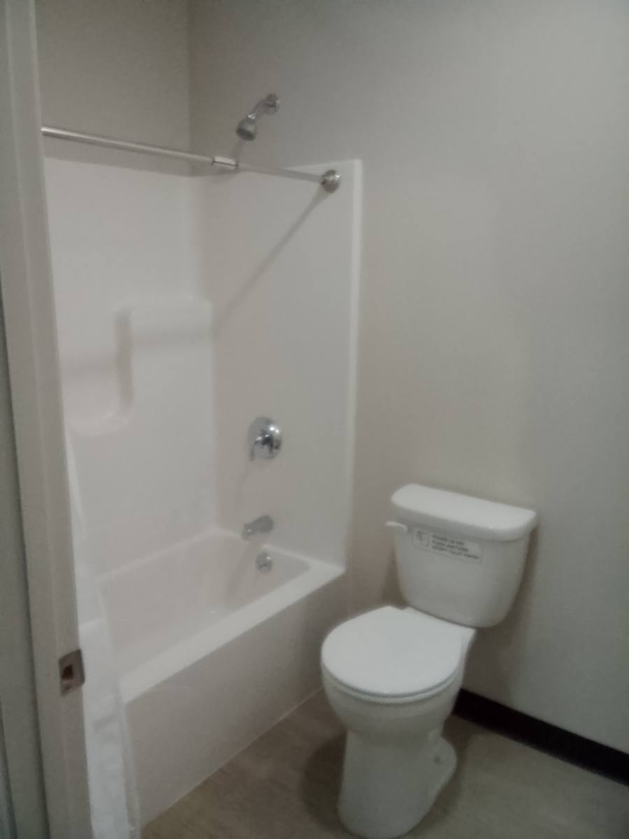 Apartment for rent at 245 Silver Lake St #103, Athol, MA 01331