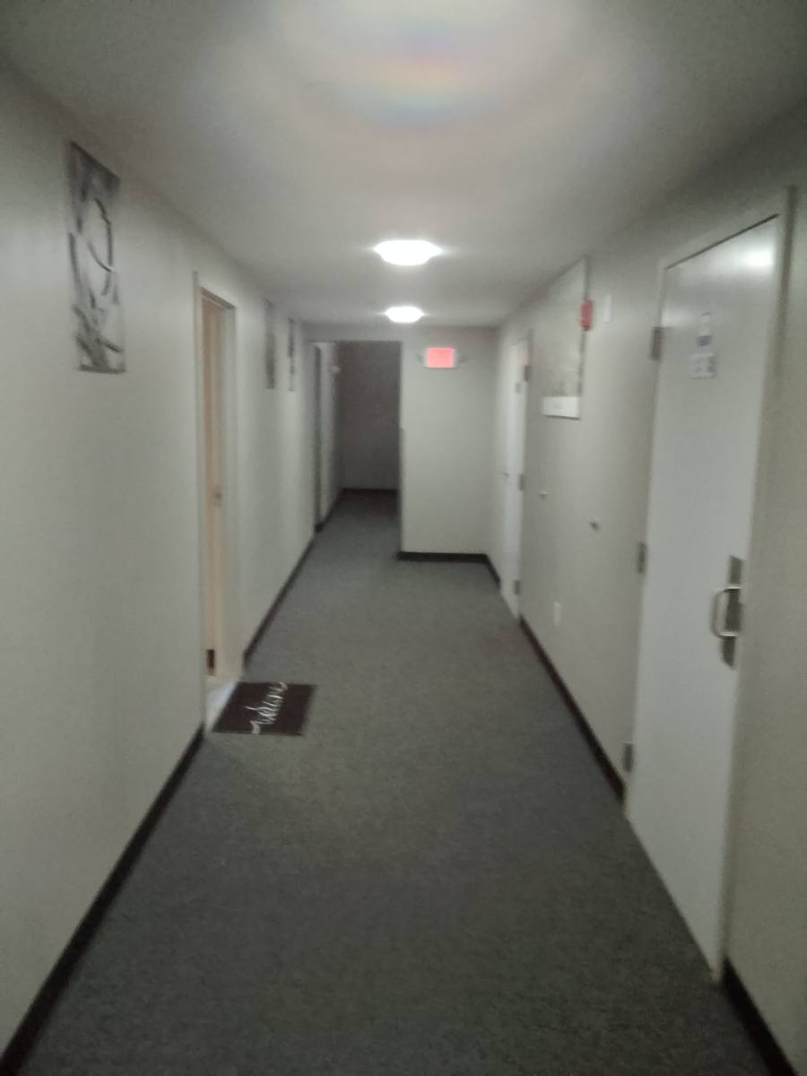 Apartment for rent at 245 Silver Lake St #103, Athol, MA 01331