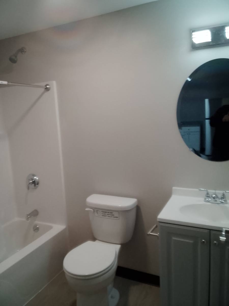 Apartment for rent at 245 Silver Lake St #103, Athol, MA 01331