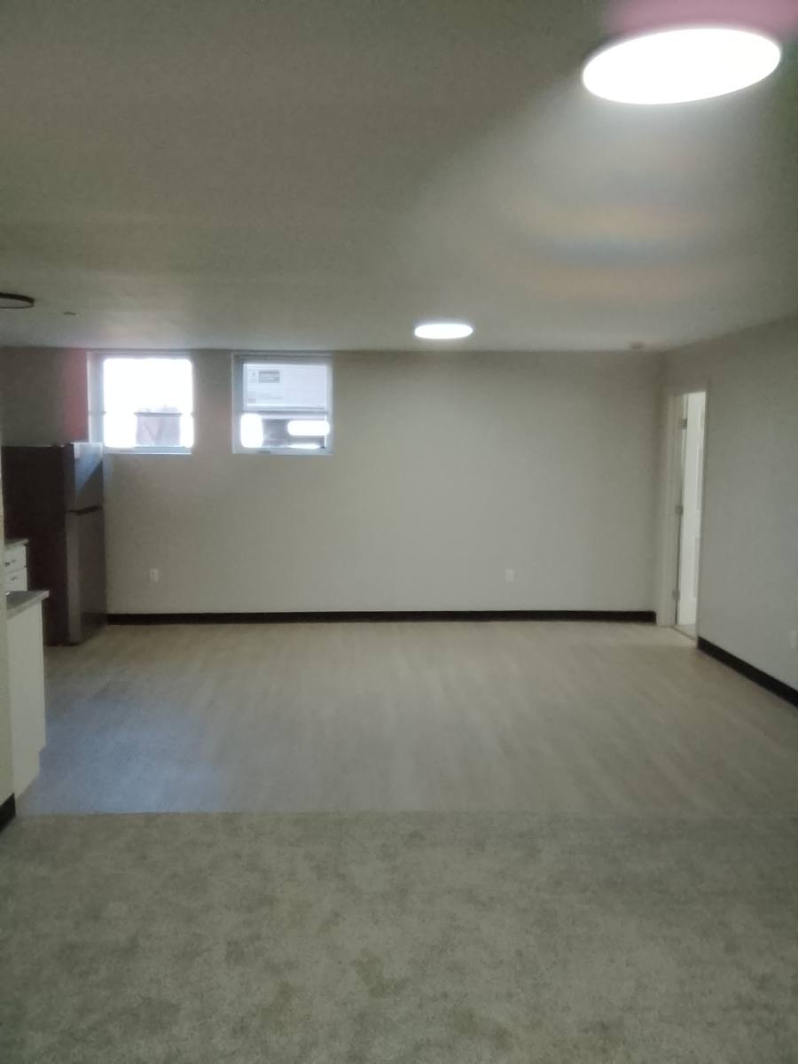 Apartment for rent at 245 Silver Lake St #103, Athol, MA 01331