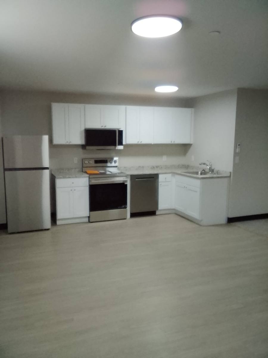 Apartment for rent at 245 Silver Lake St #103, Athol, MA 01331