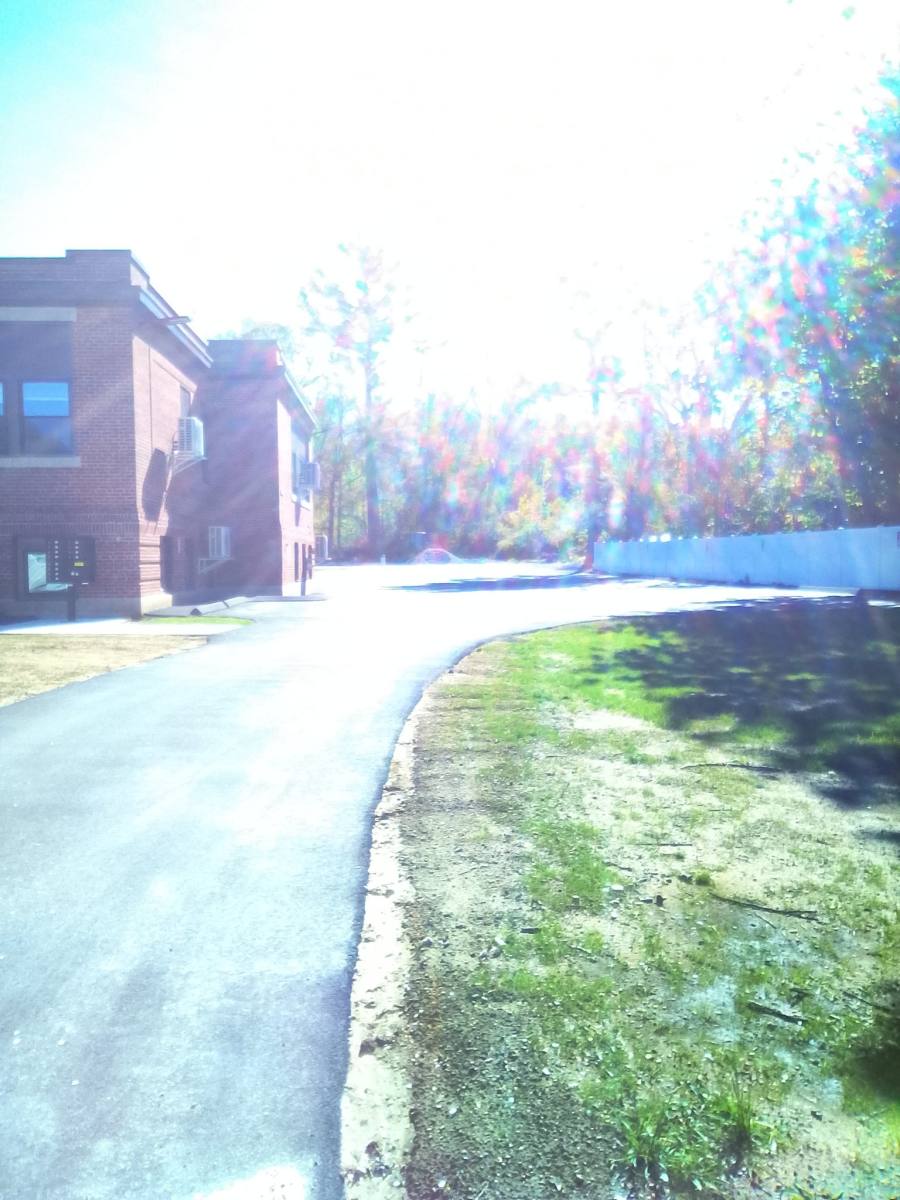 Apartment for rent at 245 Silver Lake St #103, Athol, MA 01331