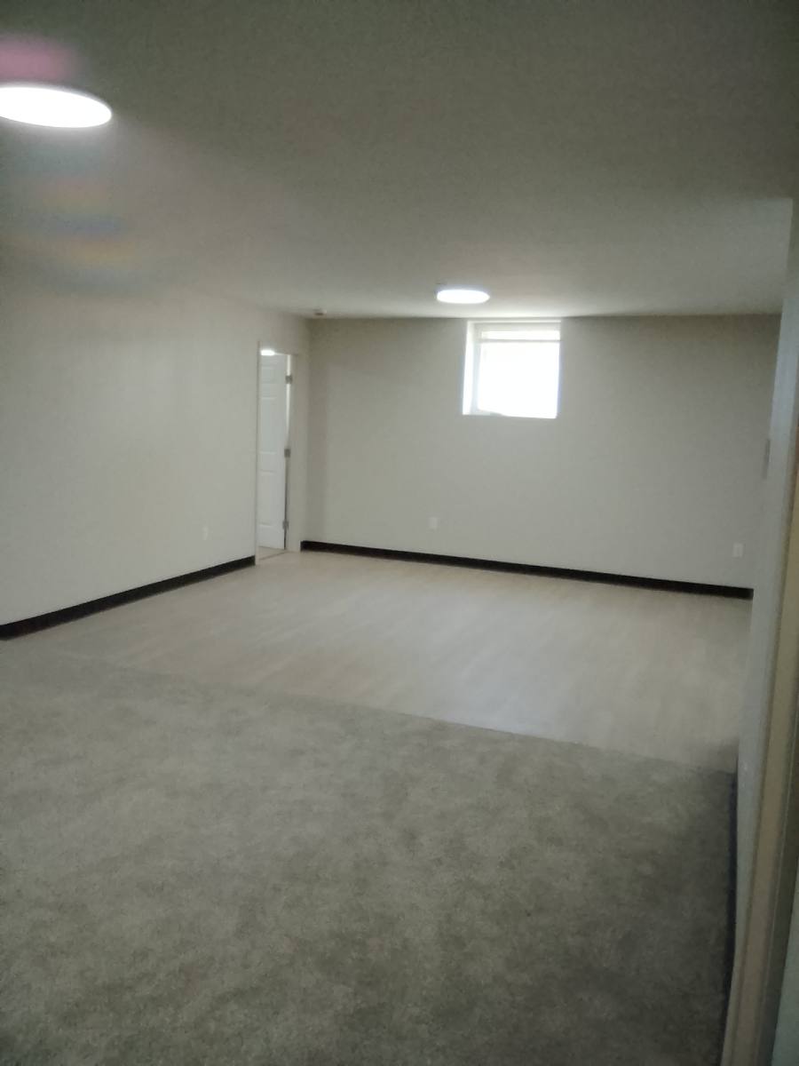 Apartment for rent at 245 Silver Lake St #103, Athol, MA 01331