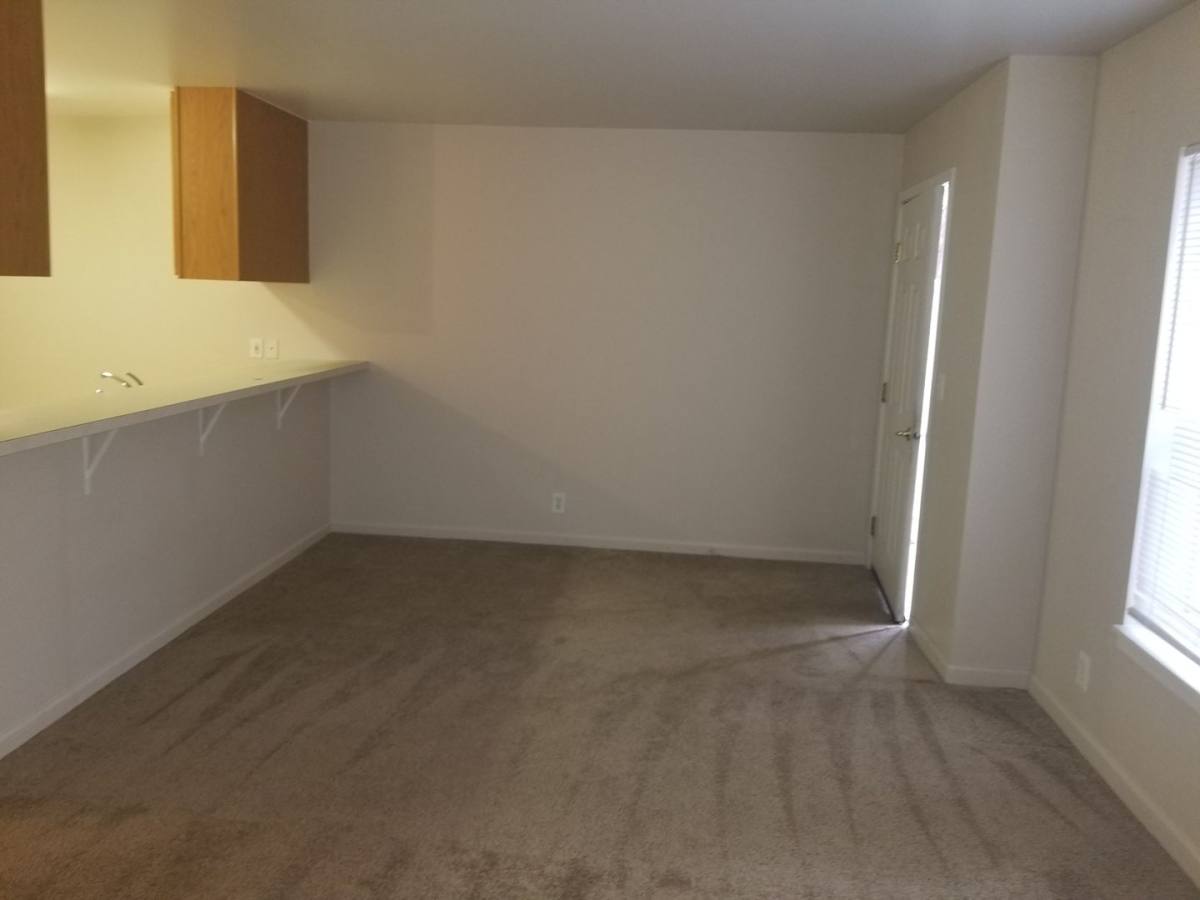 Apartment for rent at 153 E Adams Ave, Sisters, OR 97759