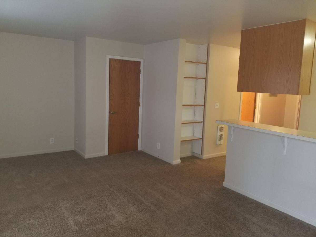 Apartment for rent at 153 E Adams Ave, Sisters, OR 97759