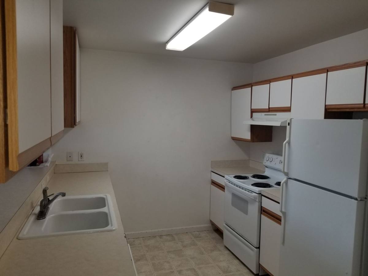 Apartment for rent at 153 E Adams Ave, Sisters, OR 97759