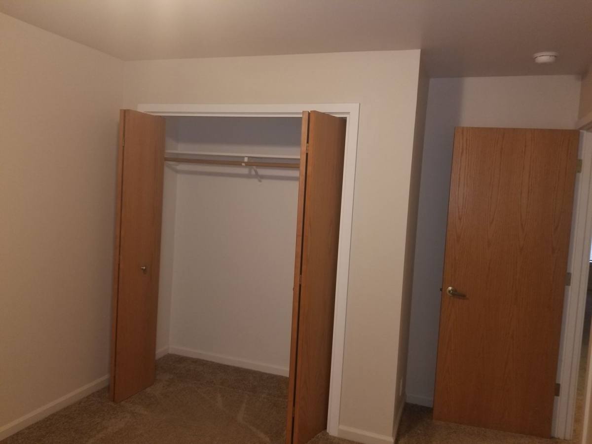 Apartment for rent at 153 E Adams Ave, Sisters, OR 97759